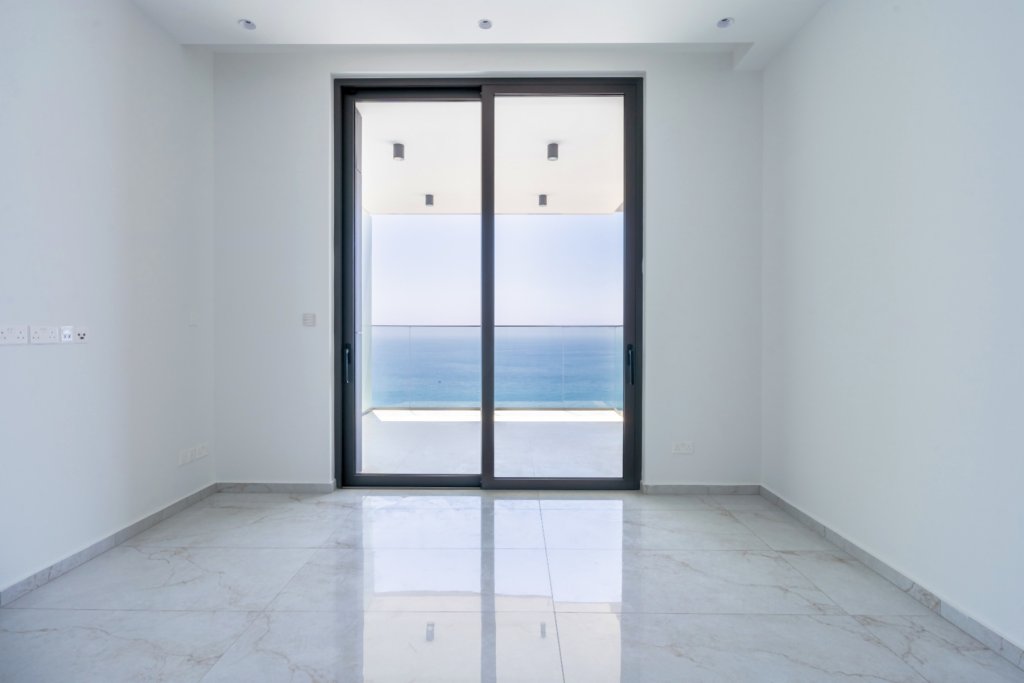 Апартаменты в Лимасоле, Кипр, 119 м² - фото 11