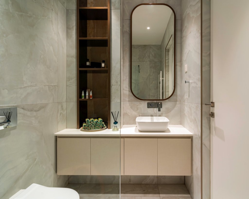 Апартаменты в Лимасоле, Кипр, 343 м² - фото 11