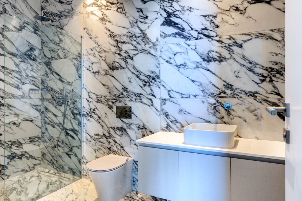 Апартаменты в Лимасоле, Кипр, 119 м² - фото 13