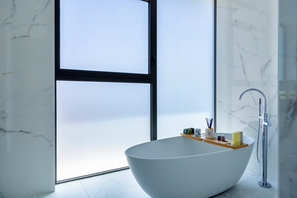 Апартаменты в Лимасоле, Кипр, 343 м² - фото 19