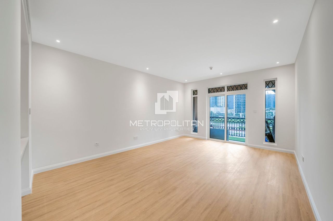 Апартаменты в Дубае, ОАЭ, 85 м² - фото 2