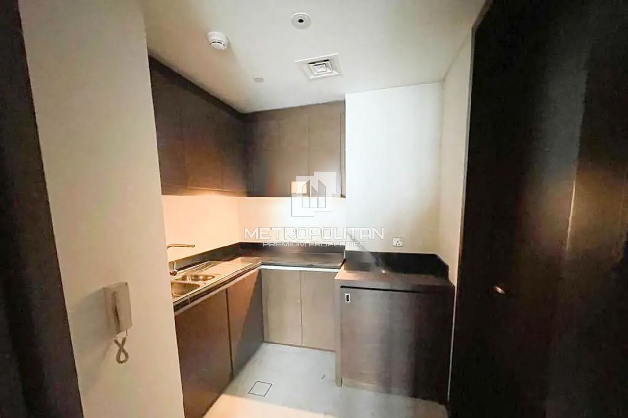 Апартаменты в Дубае, ОАЭ, 45 м² - фото 3