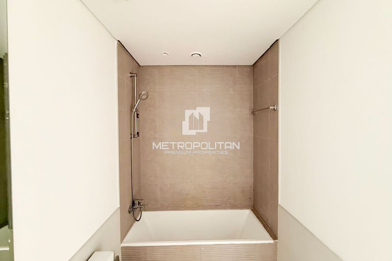 Апартаменты в Дубае, ОАЭ, 59 м² - фото 5