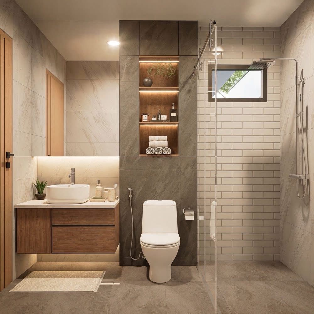 Вилла в Паттайе, Таиланд, 314 м² - фото 5