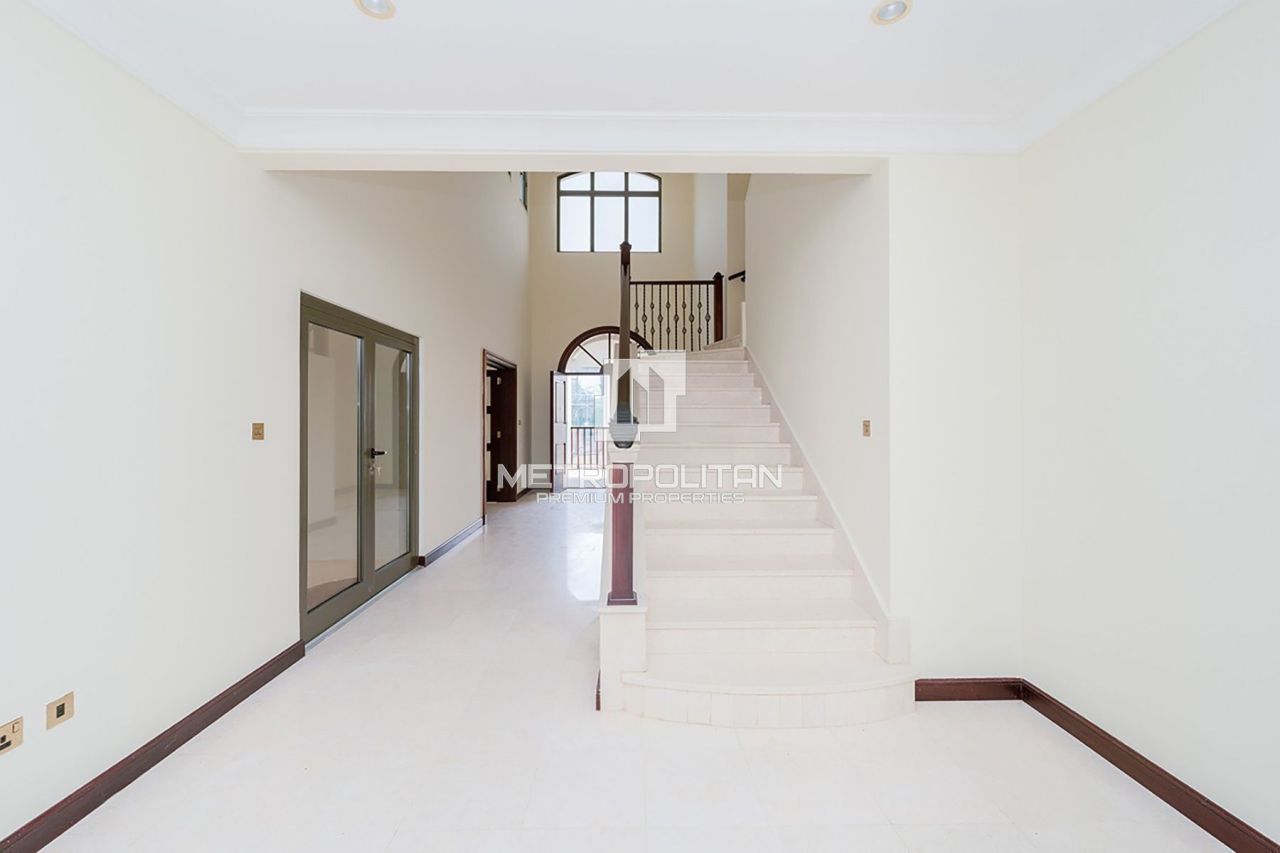 Вилла в Дубае, ОАЭ, 622 м² - фото 6