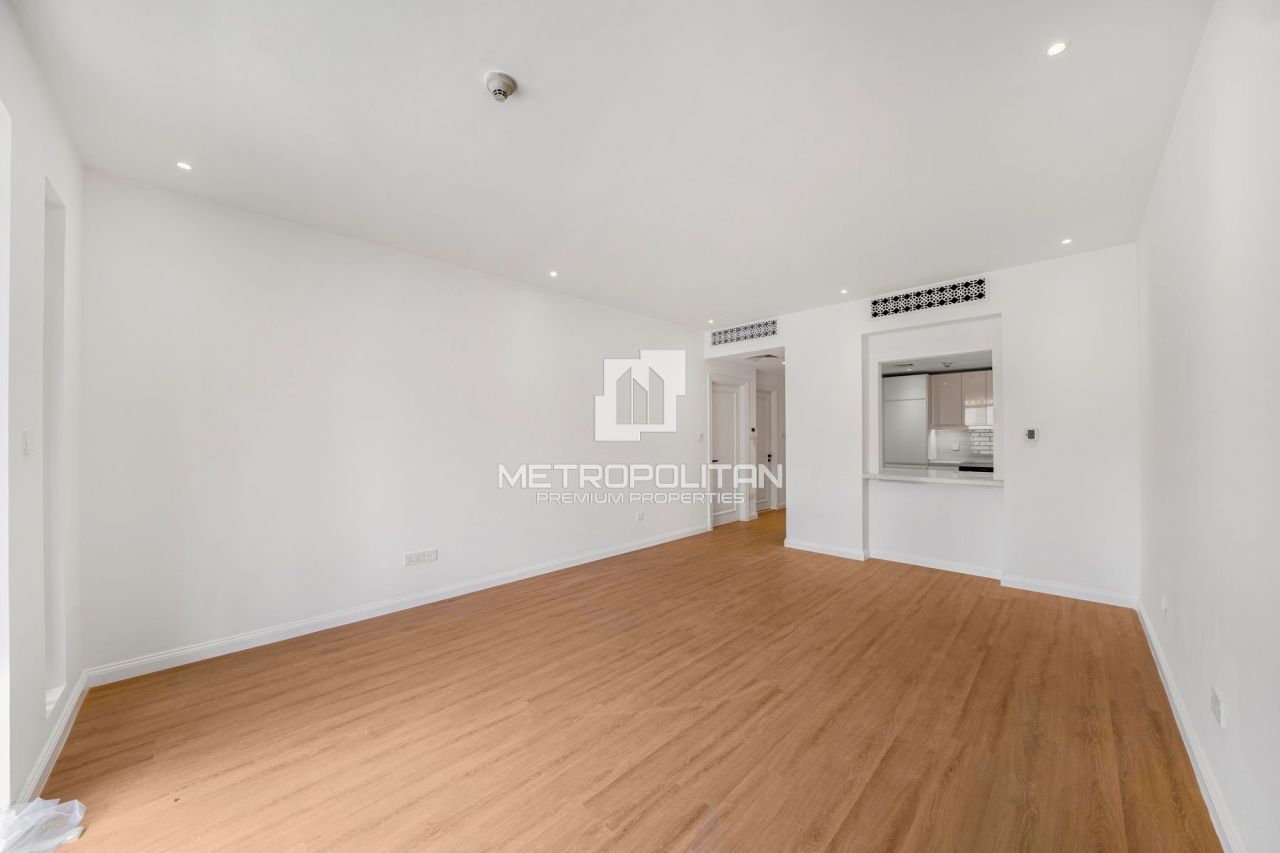 Апартаменты в Дубае, ОАЭ, 85 м² - фото 6