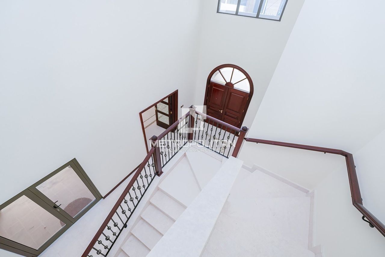 Вилла в Дубае, ОАЭ, 622 м² - фото 7