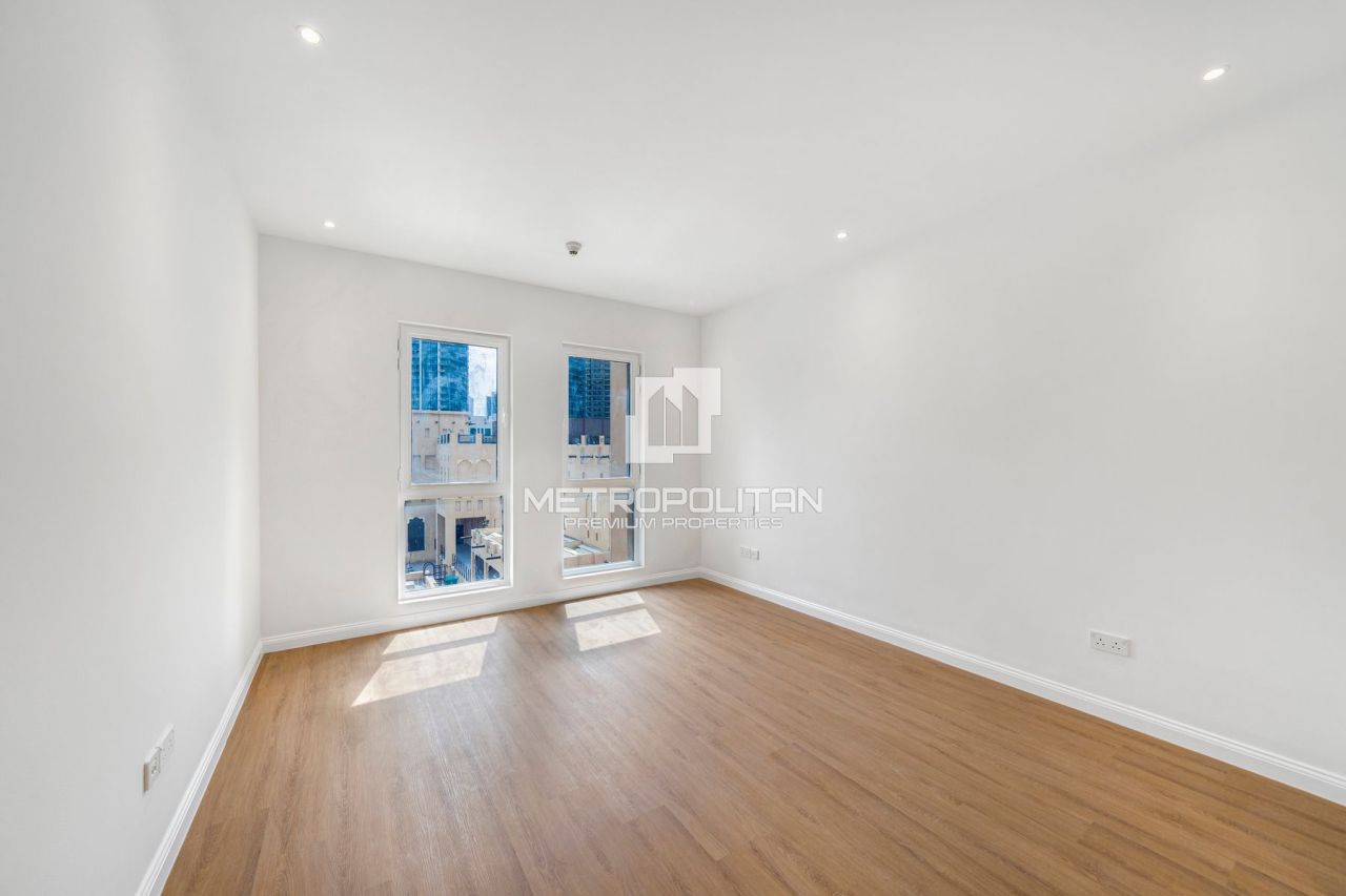 Апартаменты в Дубае, ОАЭ, 85 м² - фото 7