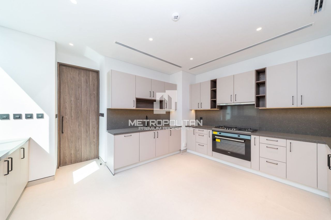 Вилла в Дубае, ОАЭ, 650 м² - фото 7