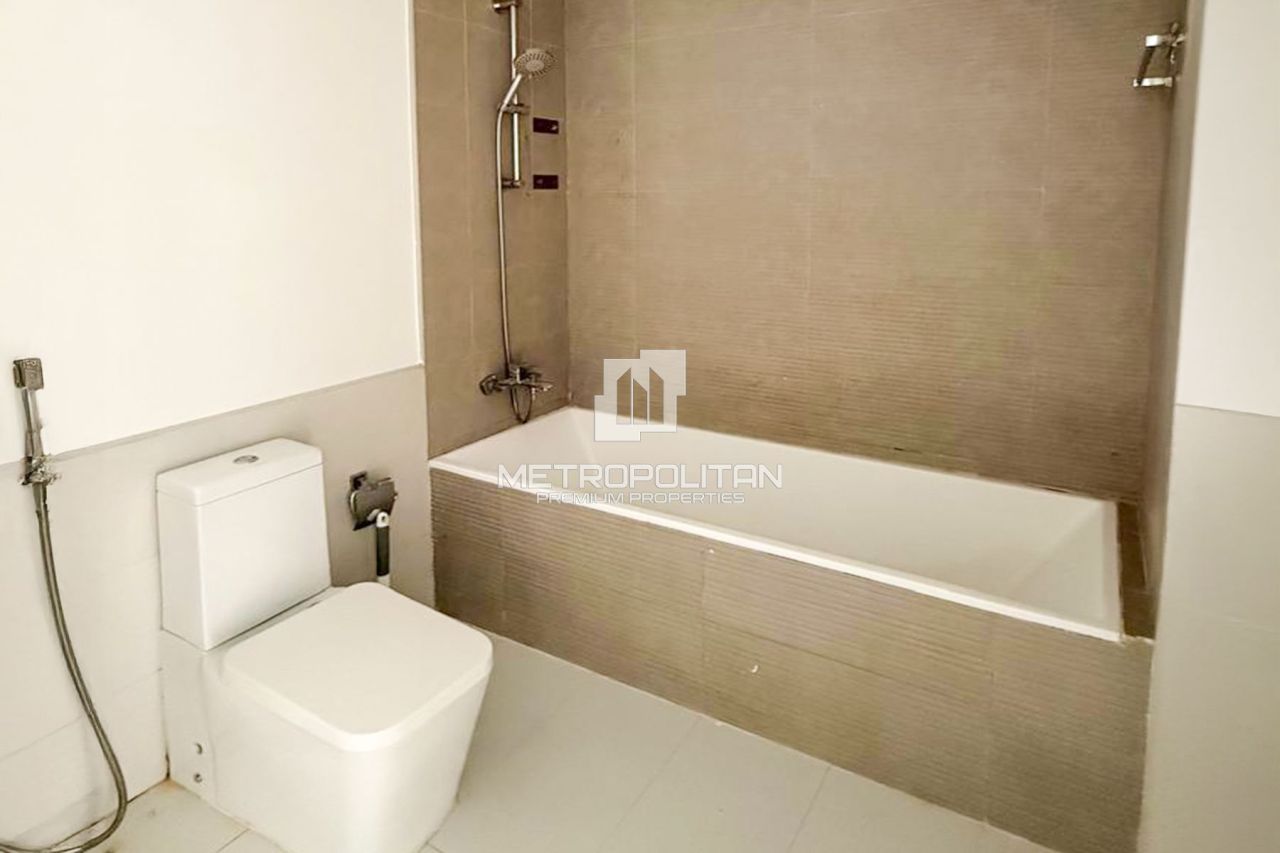 Апартаменты в Дубае, ОАЭ, 59 м² - фото 8