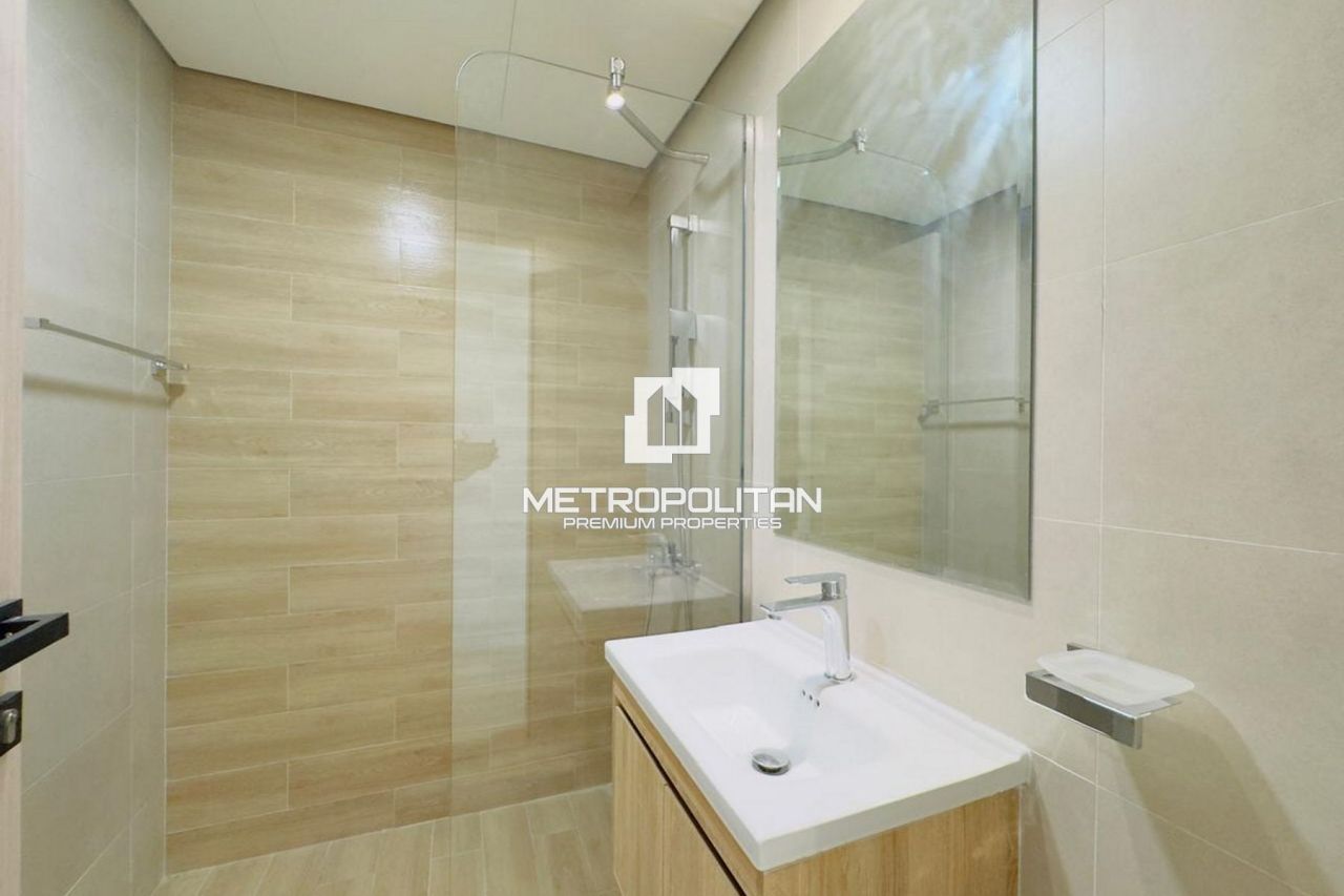 Таунхаус в Дубае, ОАЭ, 124 м² - фото 8