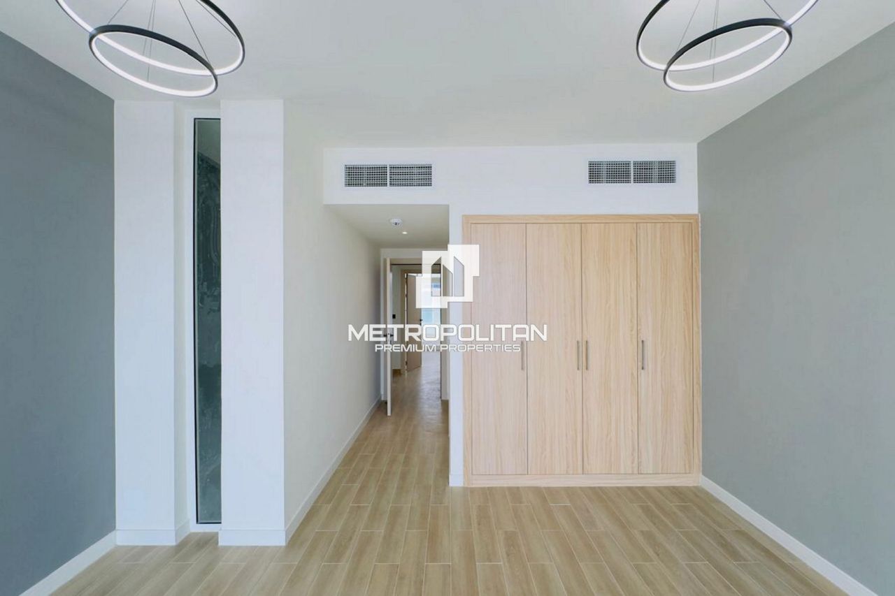 Таунхаус в Дубае, ОАЭ, 124 м² - фото 12