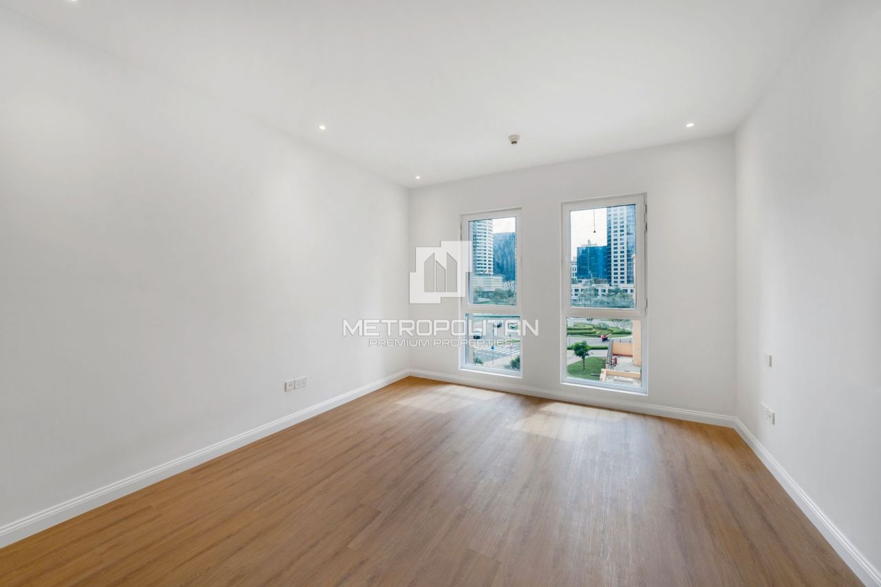 Апартаменты в Дубае, ОАЭ, 85 м² - фото 12