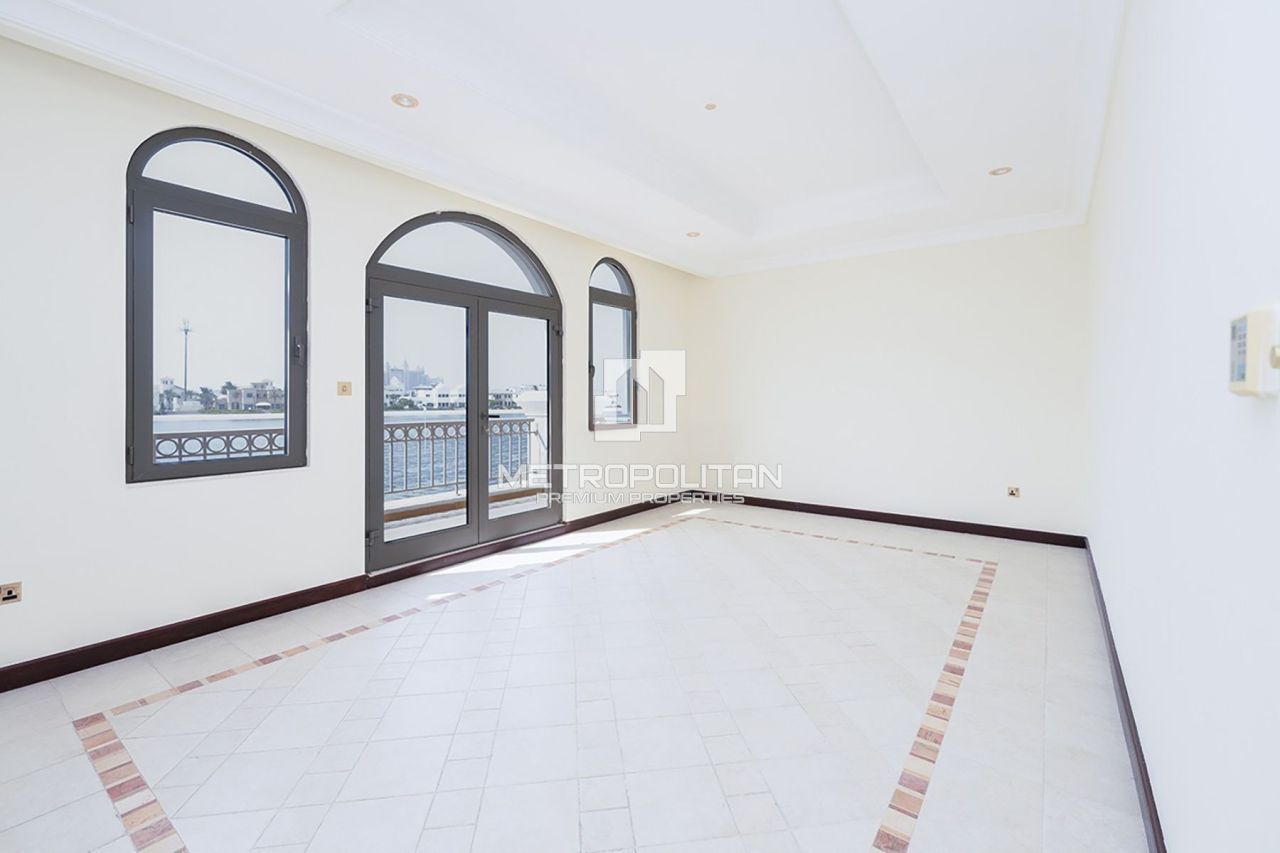 Вилла в Дубае, ОАЭ, 622 м² - фото 12