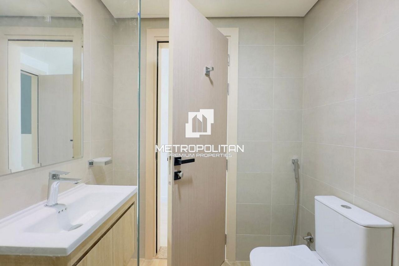 Таунхаус в Дубае, ОАЭ, 124 м² - фото 13