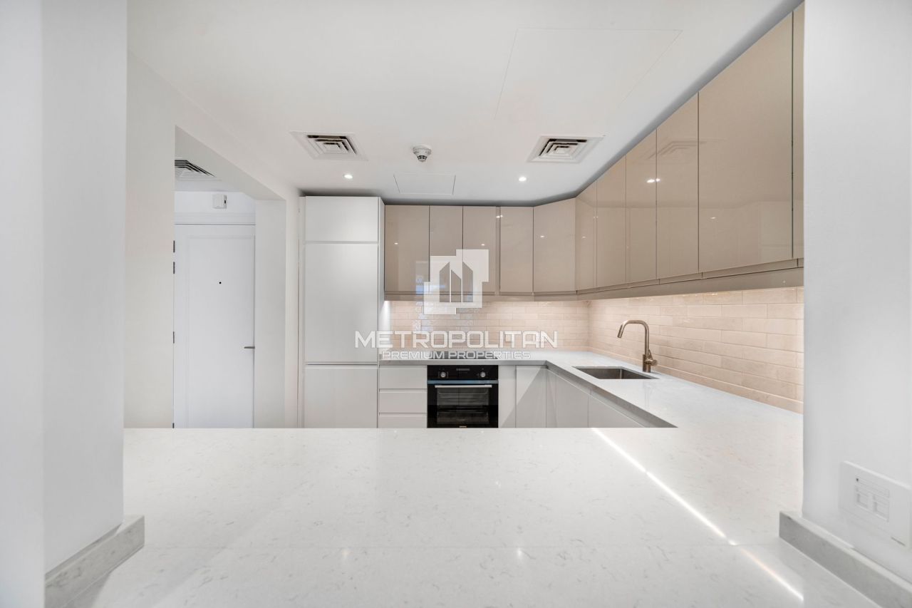 Апартаменты в Дубае, ОАЭ, 85 м² - фото 13