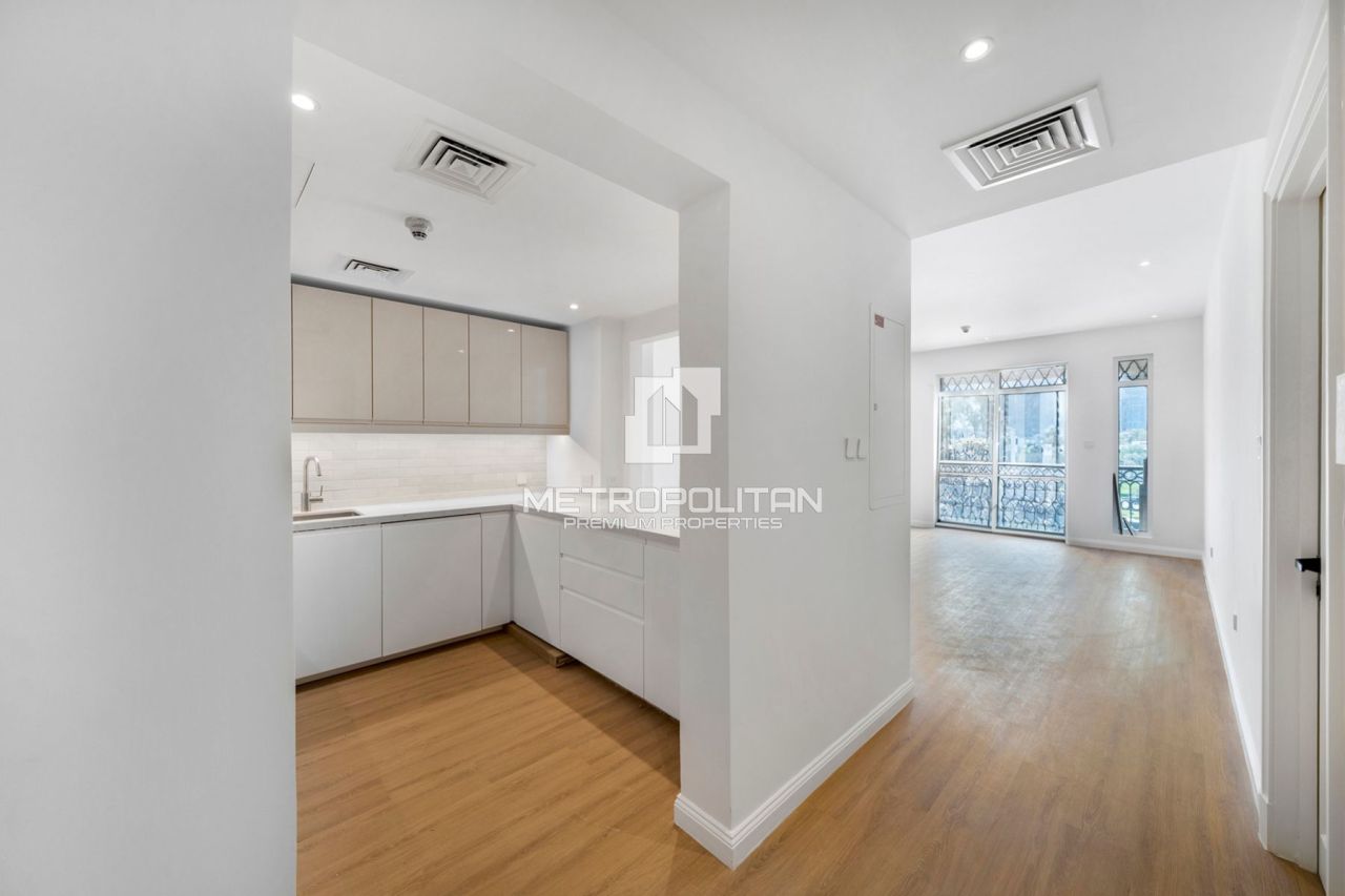 Апартаменты в Дубае, ОАЭ, 85 м² - фото 14