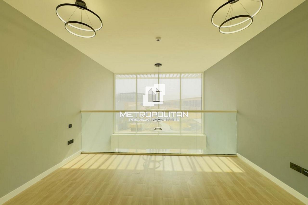 Таунхаус в Дубае, ОАЭ, 124 м² - фото 15