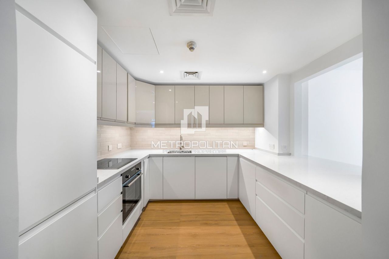 Апартаменты в Дубае, ОАЭ, 85 м² - фото 15