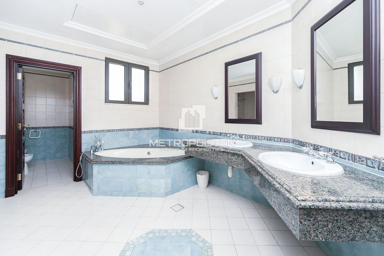 Вилла в Дубае, ОАЭ, 622 м² - фото 16