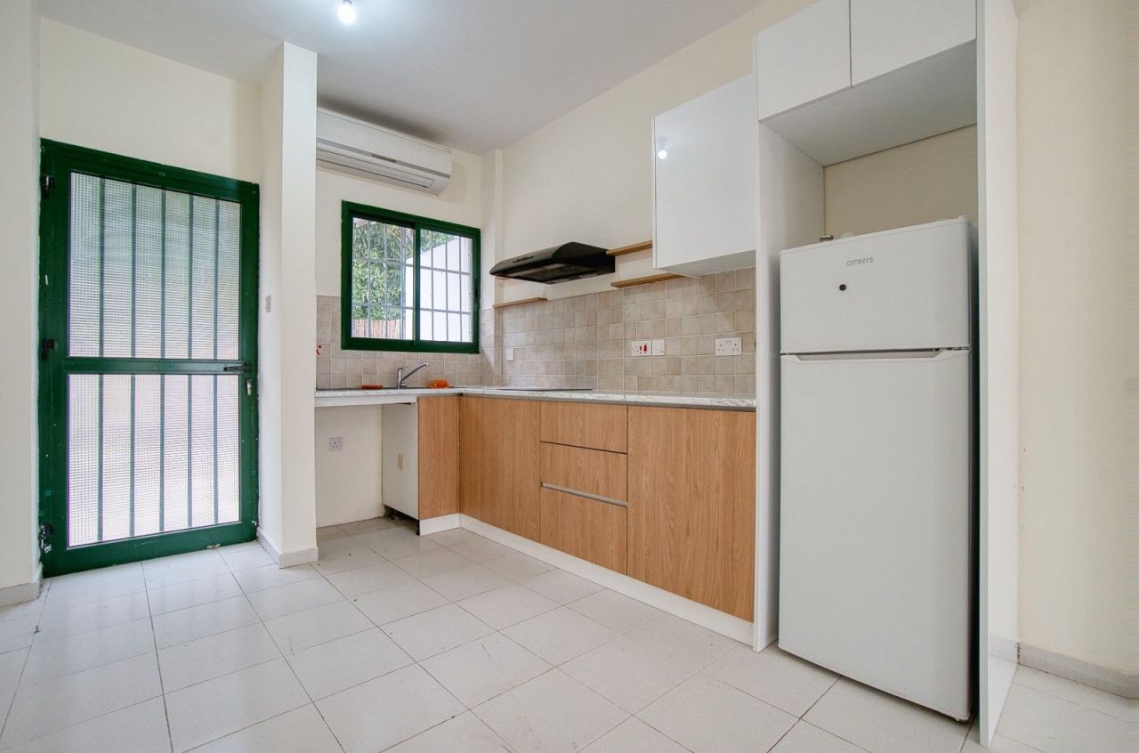 Апартаменты в Пафосе, Кипр - фото 3