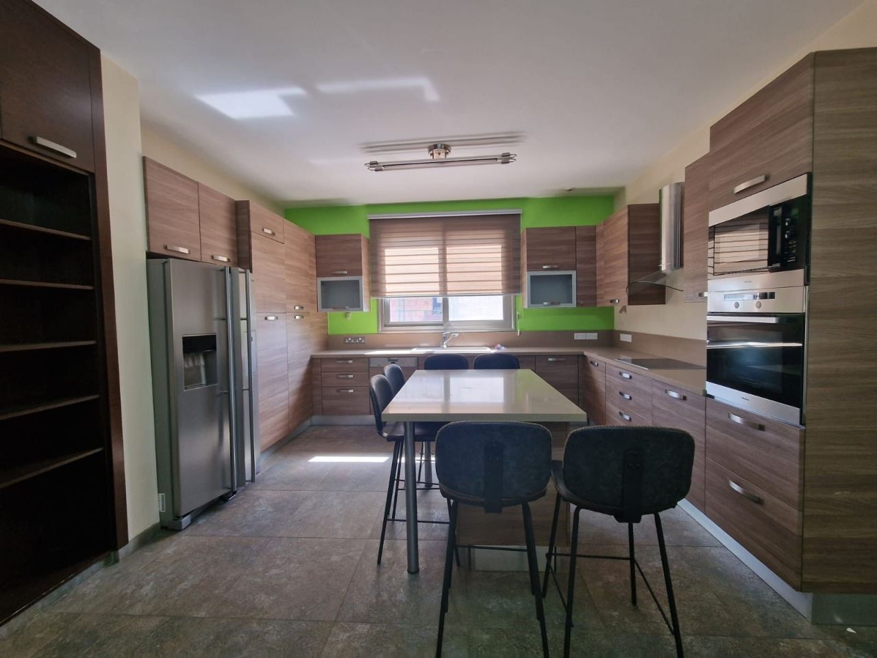 Вилла в Лимасоле, Кипр, 495 м² - фото 4