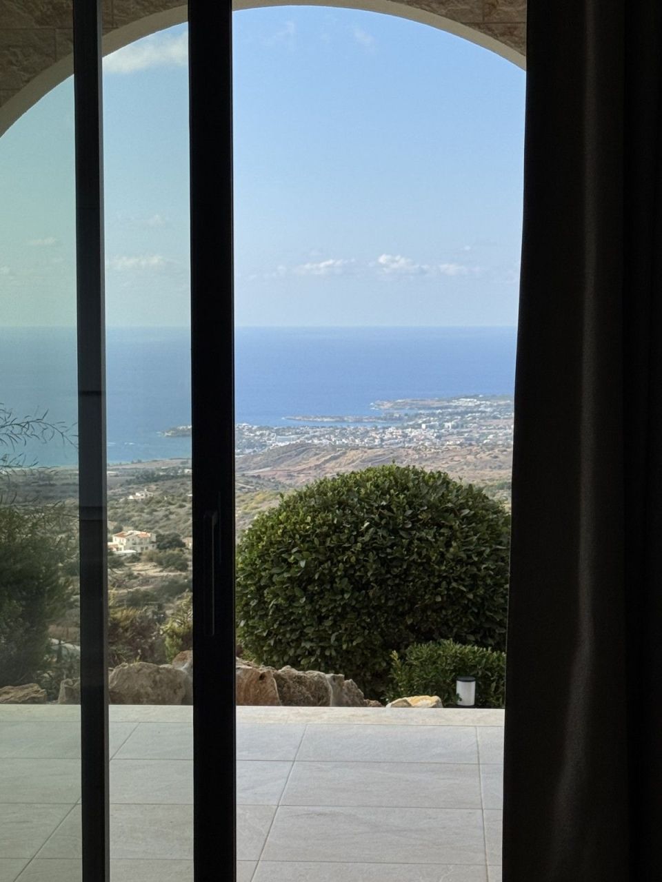 Бунгало в Пафосе, Кипр, 220 м² - фото 6