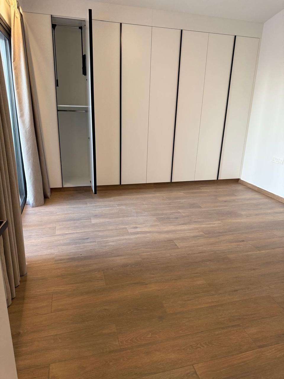 Бунгало в Пафосе, Кипр, 220 м² - фото 8