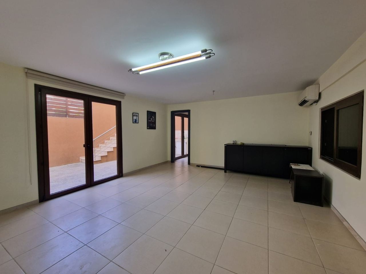 Вилла в Лимасоле, Кипр, 495 м² - фото 8