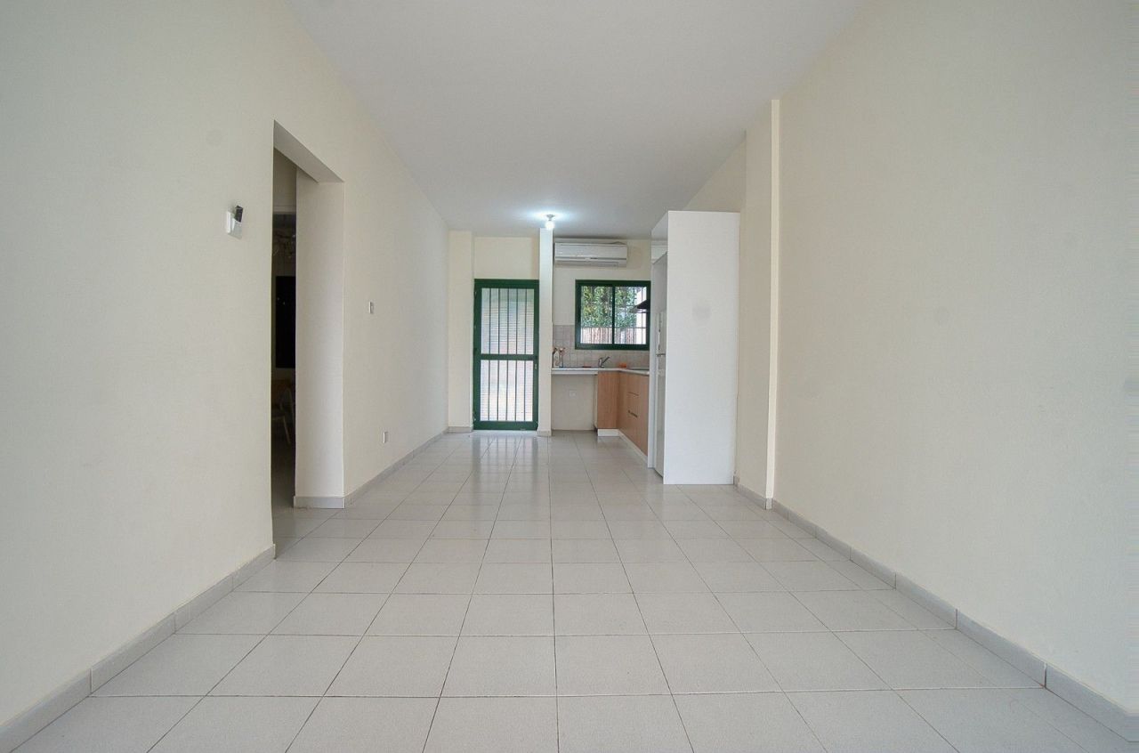 Апартаменты в Пафосе, Кипр - фото 9