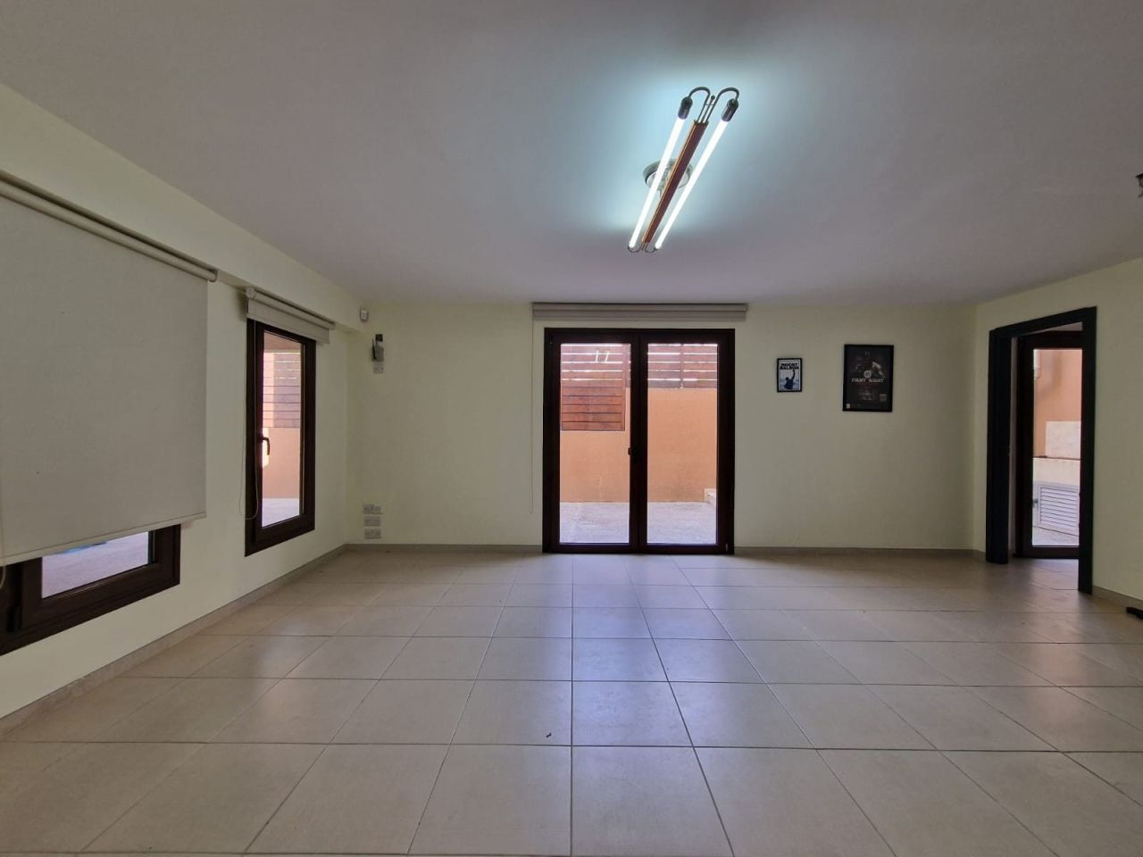 Вилла в Лимасоле, Кипр, 495 м² - фото 9