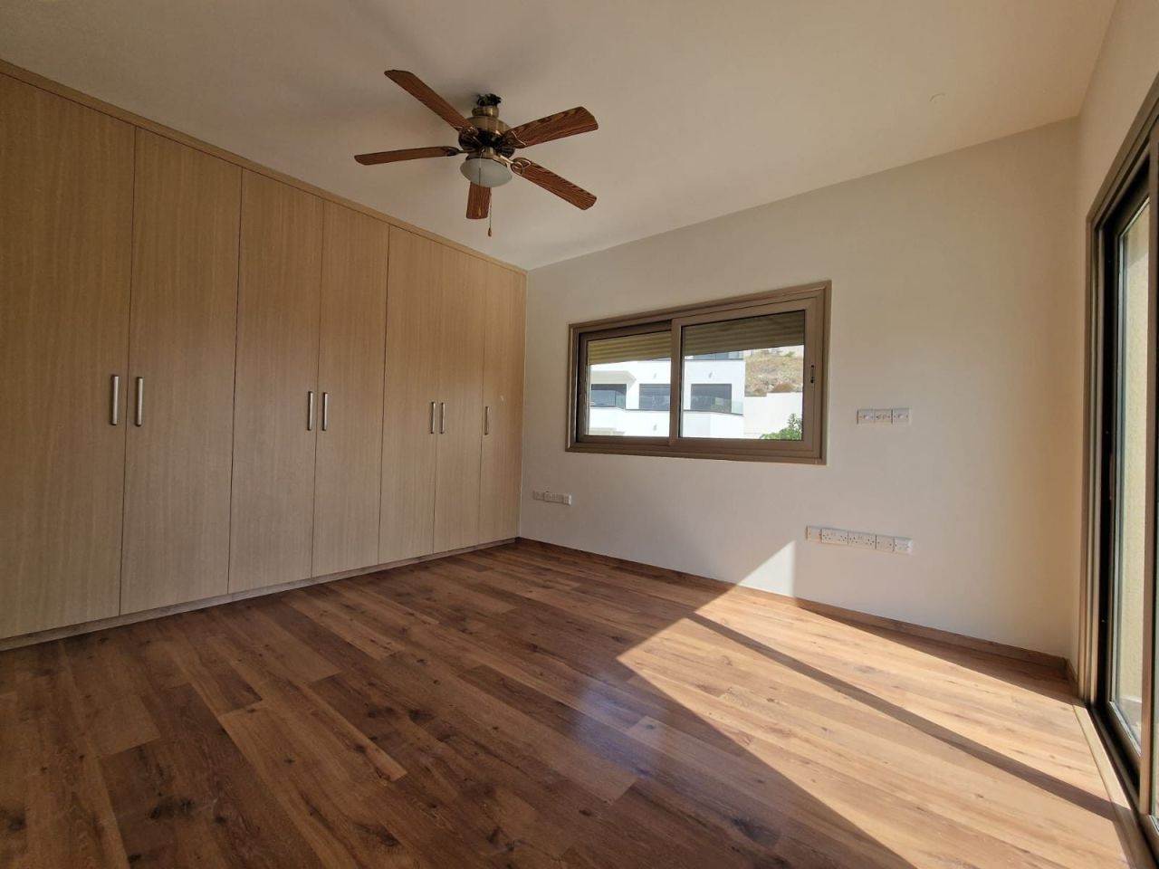 Вилла в Лимасоле, Кипр, 495 м² - фото 11