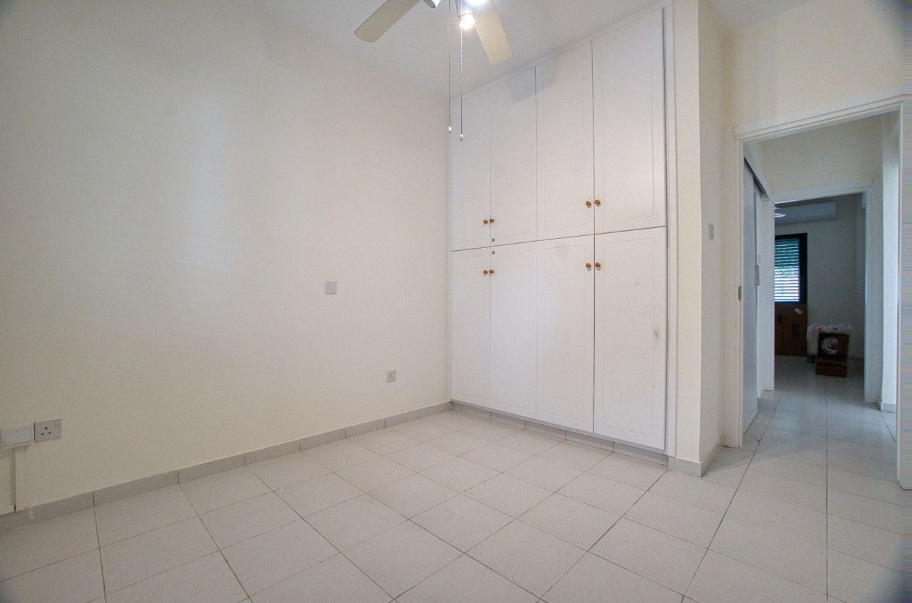 Апартаменты в Пафосе, Кипр - фото 11