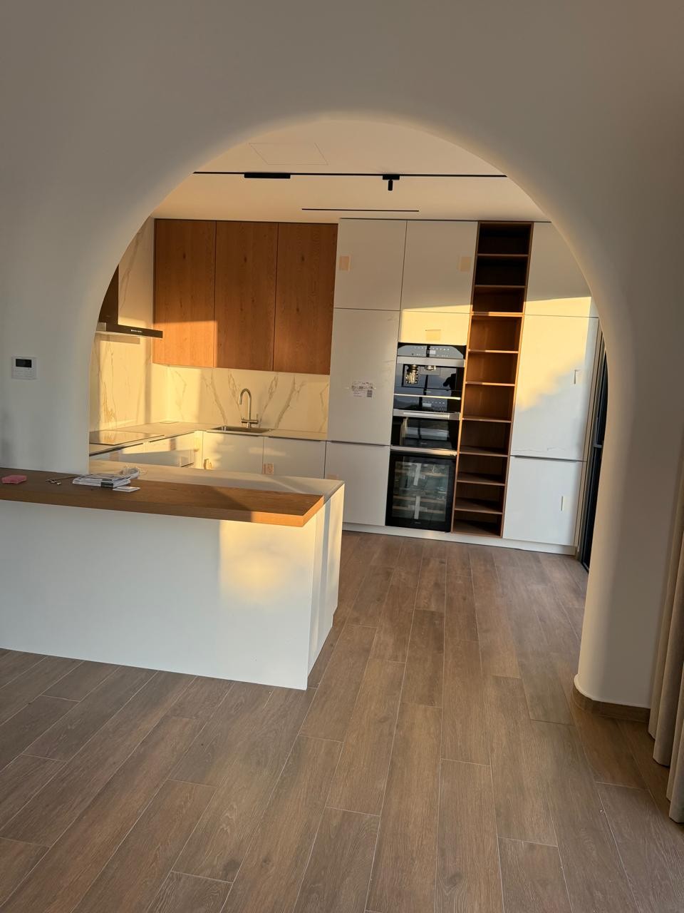 Бунгало в Пафосе, Кипр, 220 м² - фото 11