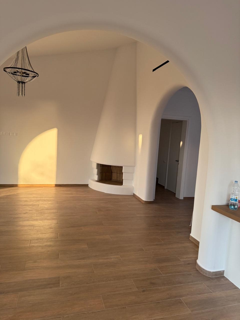 Бунгало в Пафосе, Кипр, 220 м² - фото 12