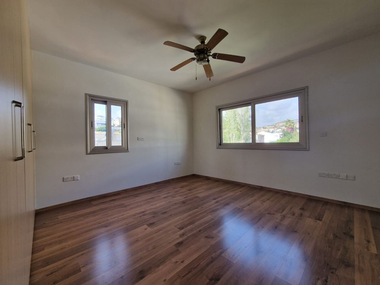 Вилла в Лимасоле, Кипр, 495 м² - фото 13