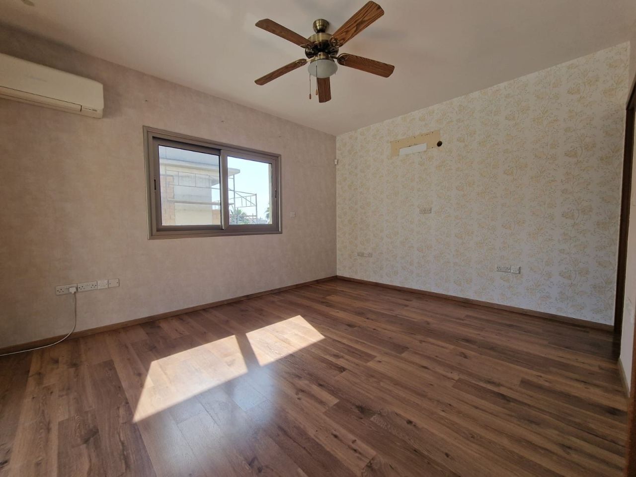 Вилла в Лимасоле, Кипр, 495 м² - фото 14