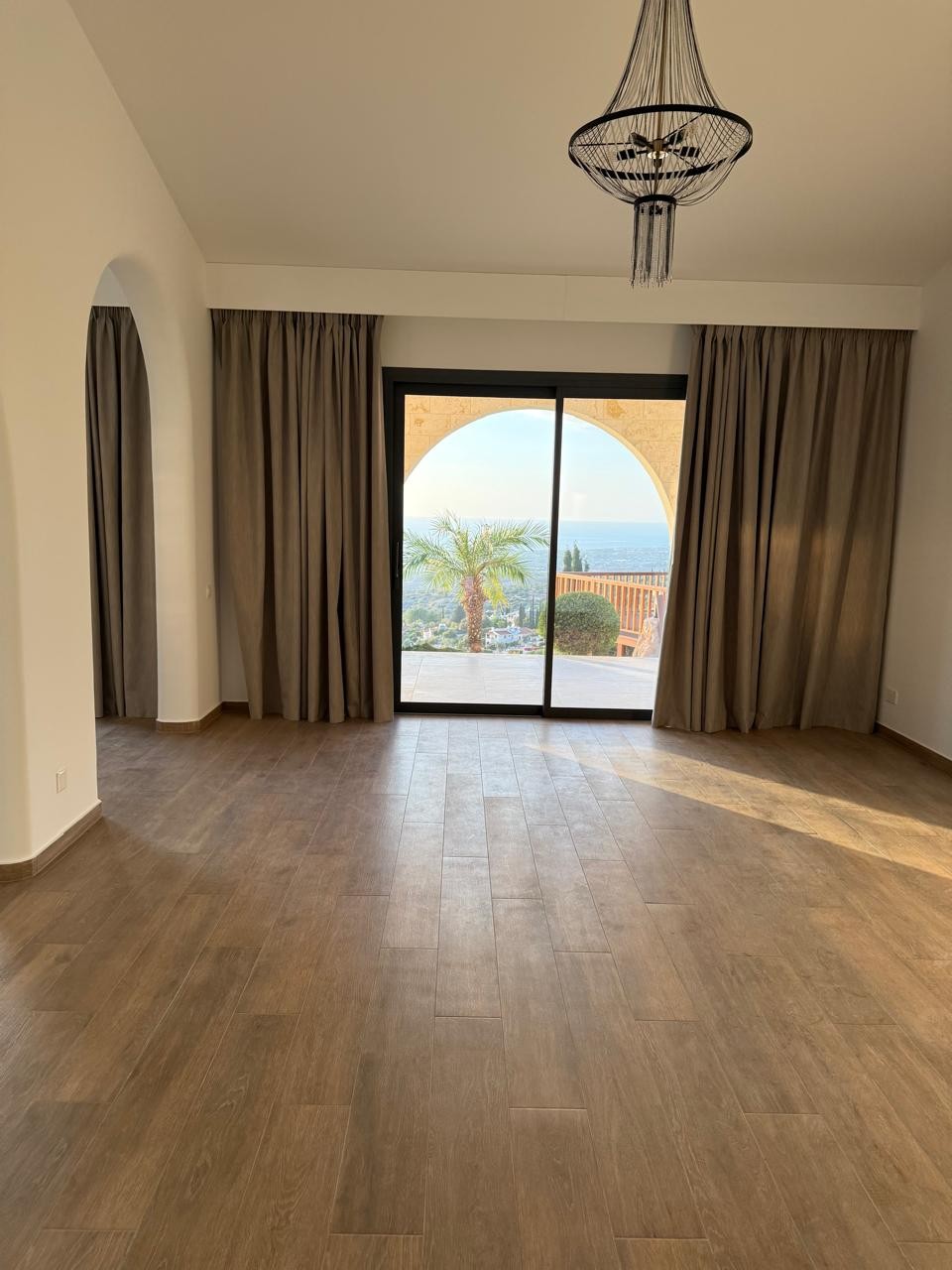 Бунгало в Пафосе, Кипр, 220 м² - фото 14