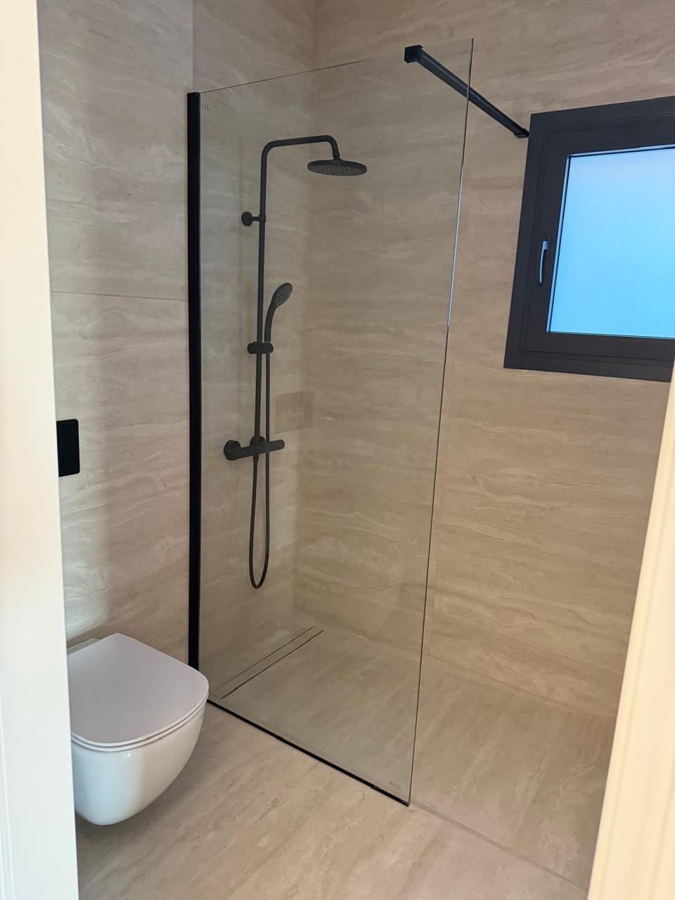 Бунгало в Пафосе, Кипр, 220 м² - фото 15