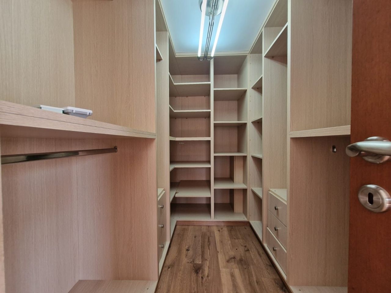 Вилла в Лимасоле, Кипр, 495 м² - фото 15