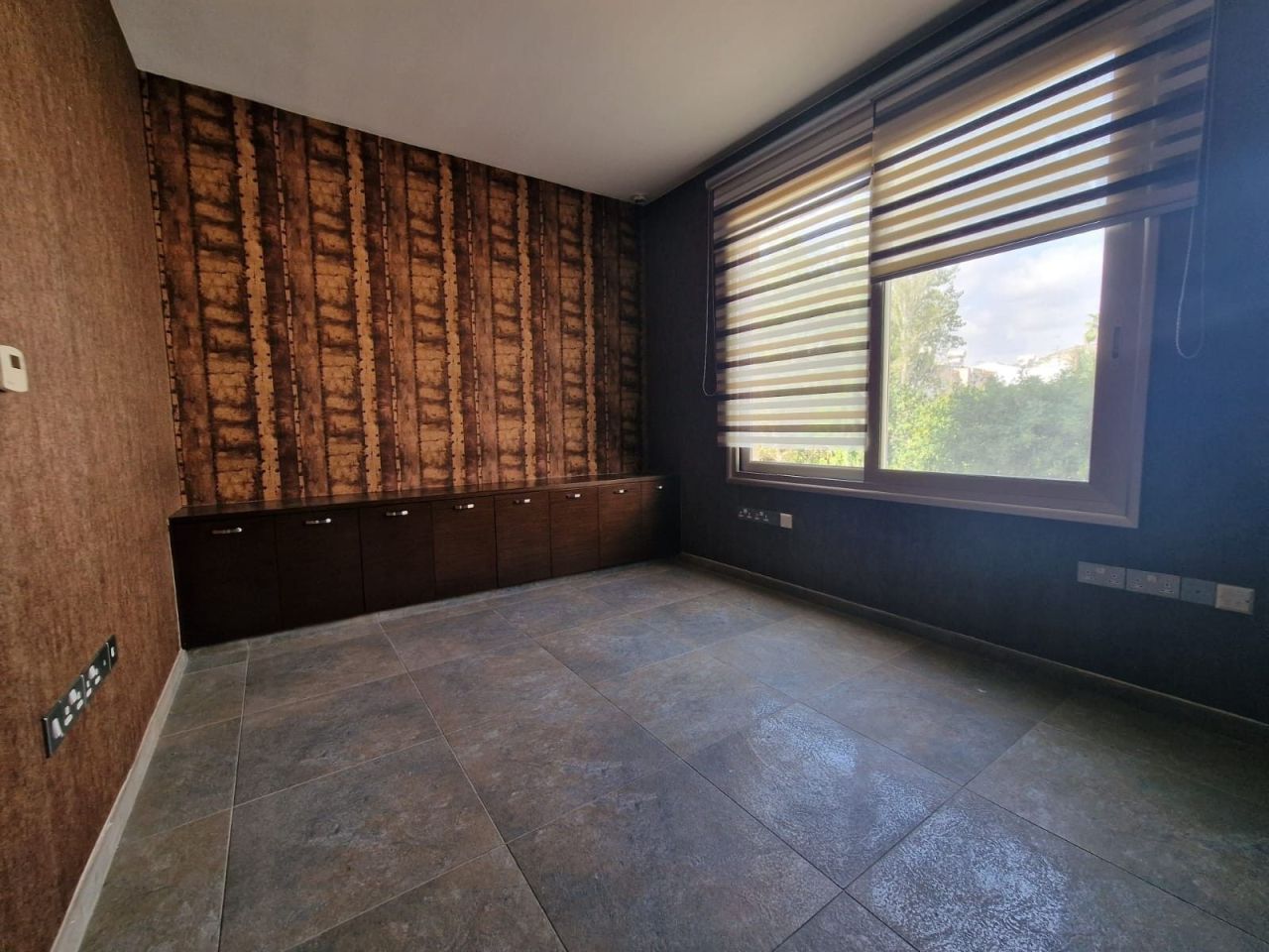 Вилла в Лимасоле, Кипр, 495 м² - фото 16