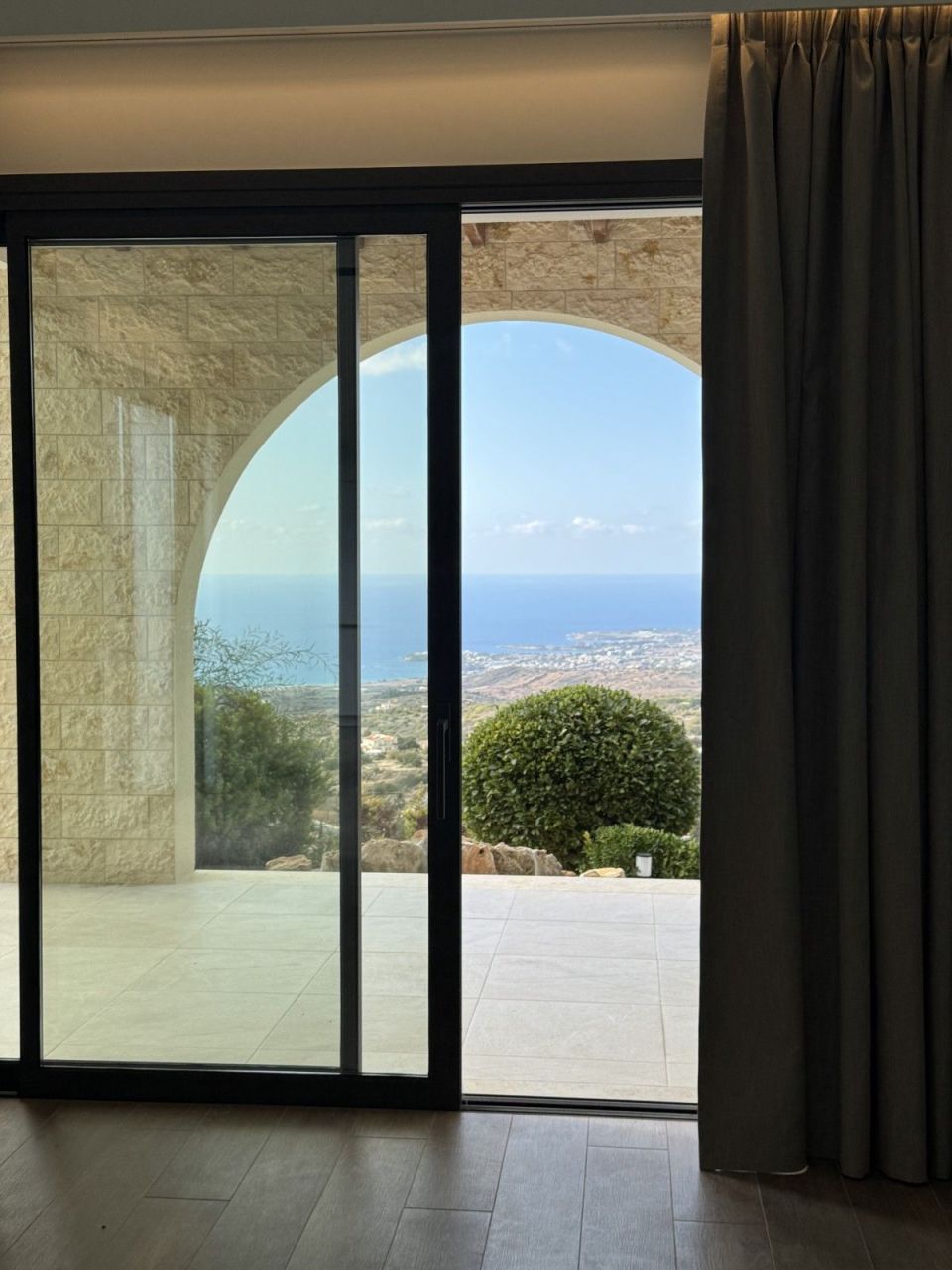 Бунгало в Пафосе, Кипр, 220 м² - фото 16