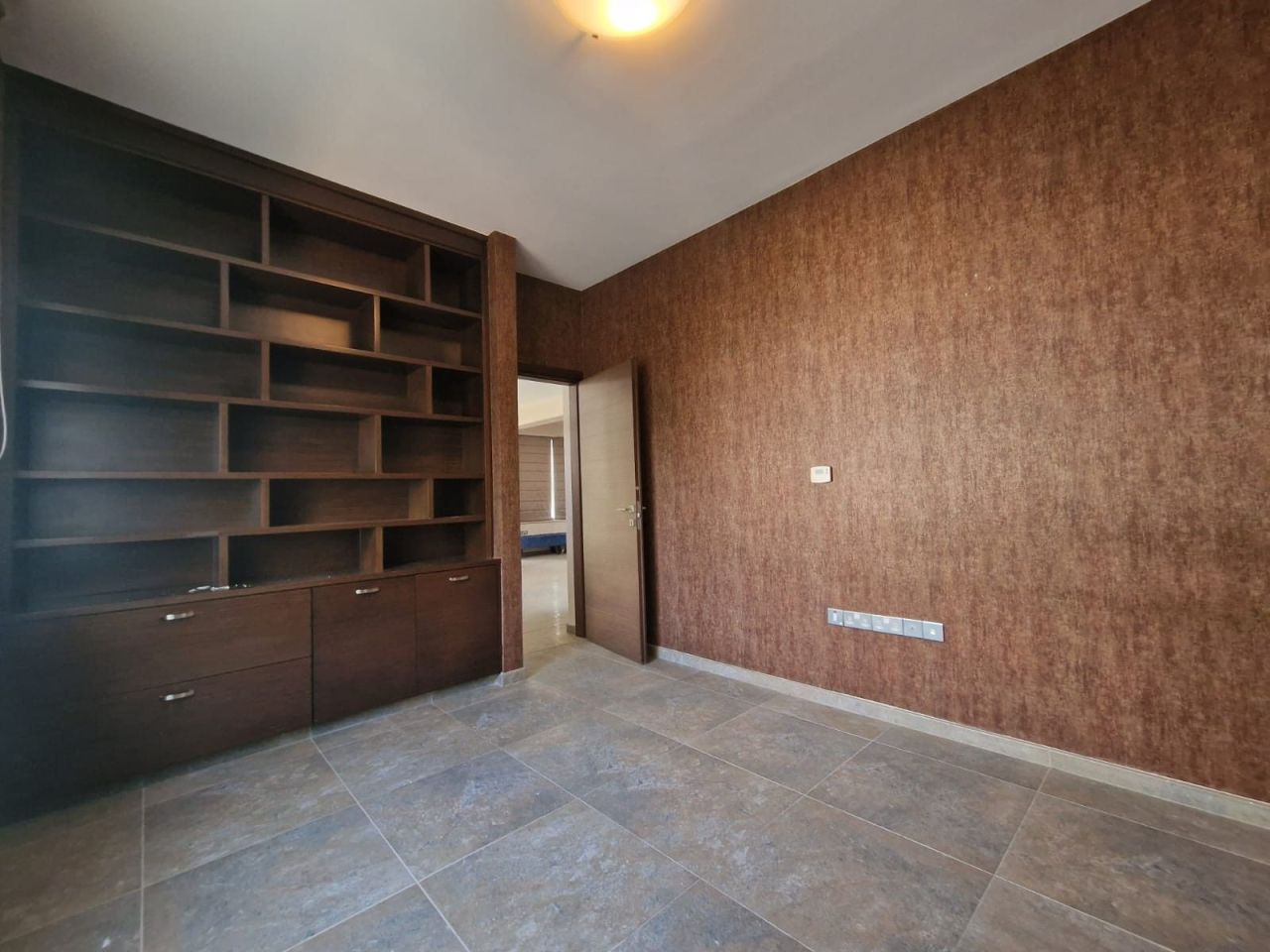 Вилла в Лимасоле, Кипр, 495 м² - фото 17