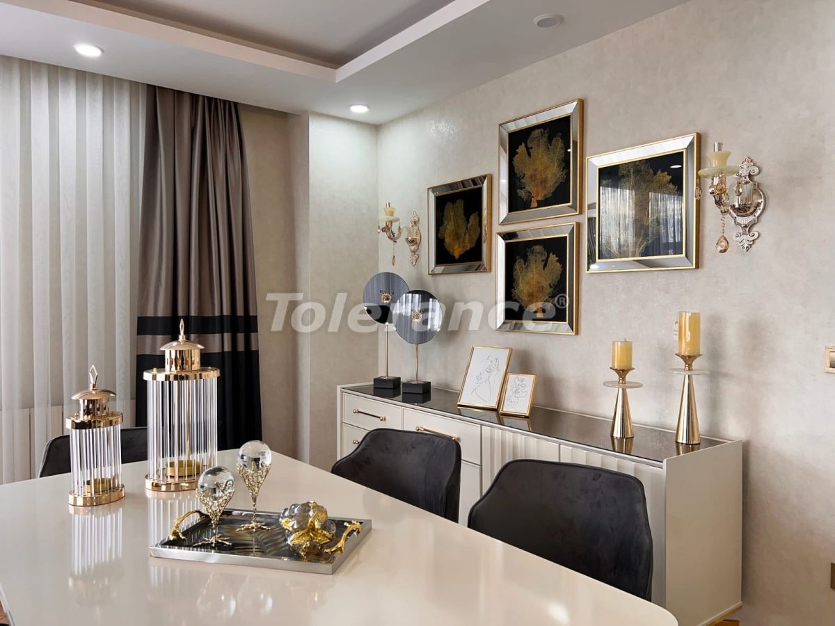 Вилла в Силиври, Турция, 252 м² - фото 8