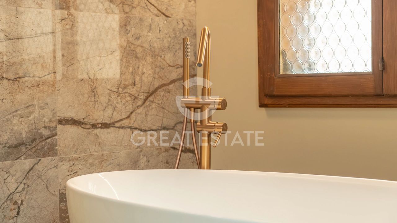 Апартаменты в Торрита-ди-Сьене, Италия, 225.85 м² - фото 13