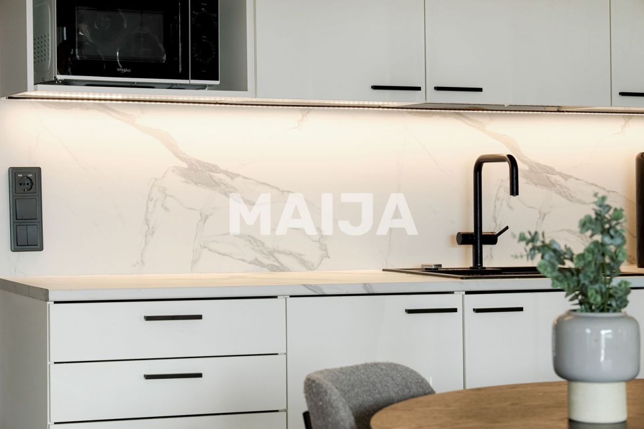 Апартаменты в Сипоо, Финляндия, 68.6 м² - фото 5