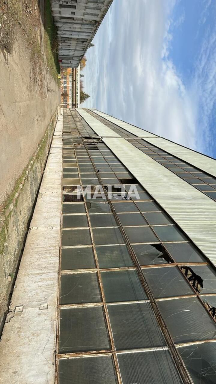 Офис Роман, Румыния, 205 282 м² - фото 7