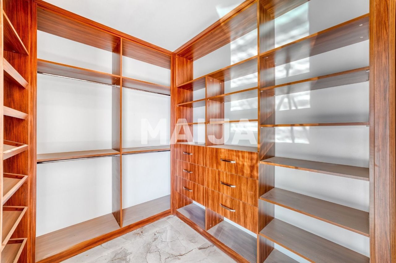 Вилла в Алании, Турция, 270 м² - фото 8