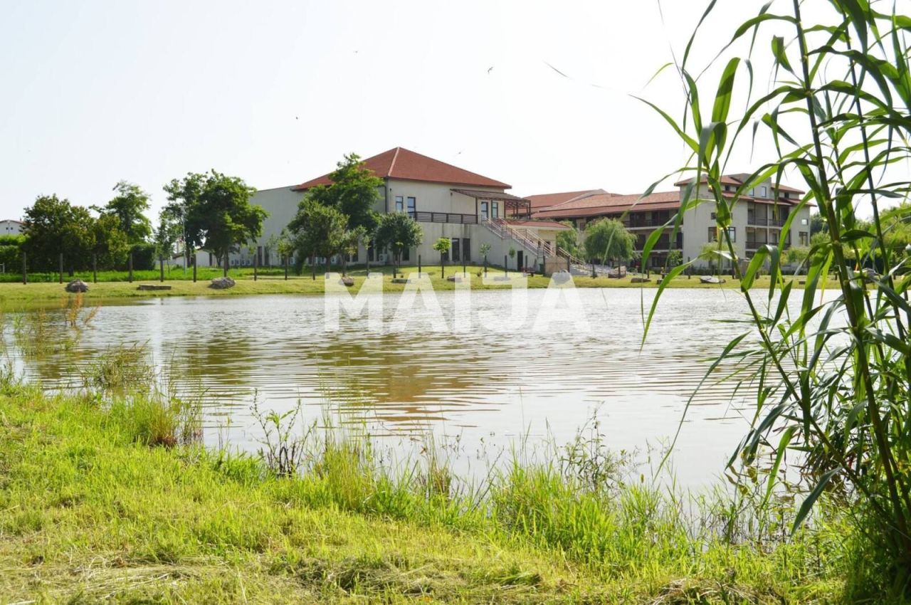 Апартаменты Tulcea, Румыния, 6 759 м² - фото 9