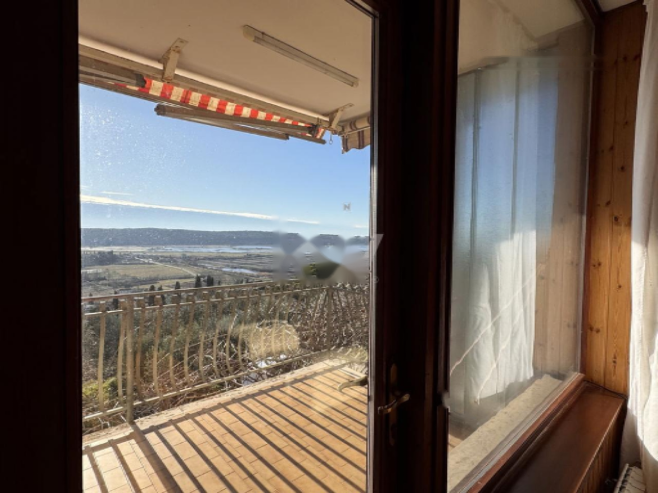 Дом в Портороже, Словения, 316 м² - фото 1